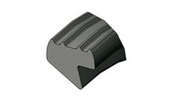 MDS - Model MD-S - Standard Lip Seals System