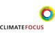 Climate Focus B.V.