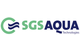 SGS Aqua Technologies GmbH