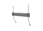 SGS Aqua-Skim - Model VR - Vertical and Radial Floating Baffle