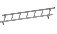 SGS Aqua - Water Tank Access Ladder