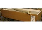 Glosfume - Ceramic Filter Elements