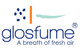 Glosfume
