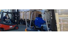 Glosfume - Ceramic Filters