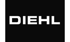 Once again Diehl Metall is one of the sponsors of the CTI Symposium