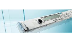 Diehl Controls - Electronic Assemblies and System