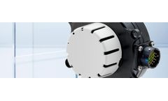 Diehl Aviation - Flight Control System