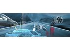 Diehl - Automotive Battery Systems for E-Mobility Sector