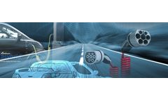 Diehl - Automotive Battery Systems for E-Mobility Sector