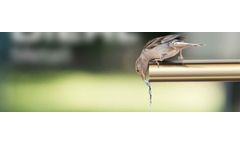 Diehl - Lead-free Materials