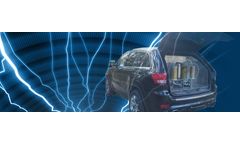 Diehl - High-Power Electro-Magnetics (HPEM)