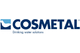 Cosmetal srl