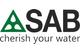 SAB S.p.A.