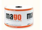 MaGo - Drip Tape