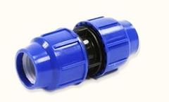 Perla - Compression Fittings