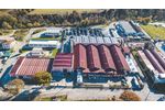 SAB SpA - Welcome to our company, a 360 degrees tour (Extended Version) - Video