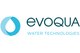 Evoqua Water Technologies LLC, Part of Xylem Inc.