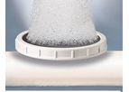 Evoqua - Diffused Aeration Systems