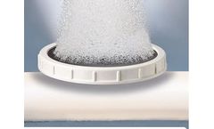 Evoqua - Diffused Aeration Systems