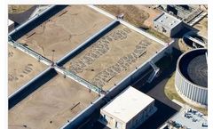 Evoqua - Aerobic Systems