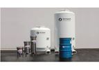 Aqua-Scrub - Carbon Adsobers