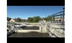 Sanitizing & Disinfecting with the Ozone PC3 Cart-  Video