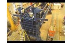 Pool Surface Disinfection with Ozone