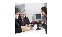 Consulting Services