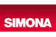 Simona AG