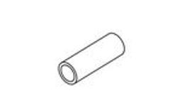 Simona - Model PE 100 - Black Pressure Pipes