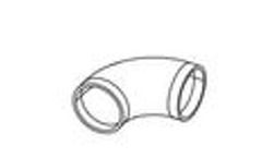 Simona - Model PE 100 - Black Bend