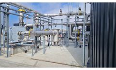 Biogasclean BASIC brochure