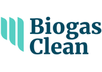 Inside Biological Gas Desulfurization Webinar