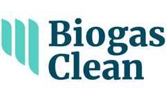 Inside Biological Gas Desulfurization Webinar