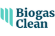 Biogasclean A/S