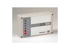 Ribble Enviro - Model GDS 100 - Fixed Single Point Alarm Unit