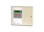 GDS Technologies - Model Gas Net - Addressable Controller System for Gas Detectors