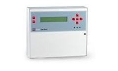 GDS Technologies - Model Combi - Addressable System up to 64 for Gas Detectors