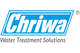 Chriwa Wasseraufbereitungstechnik GmbH