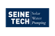 Seine Tech. SL