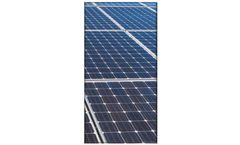 SEINE - Off-Grid PV Systems