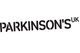 Parkinson`s UK