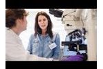 Become an Expert on Parkinson`s Video