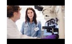 Become an Expert on Parkinson`s Video