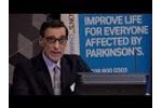 What`s it Like to have Parkinson`s? Video