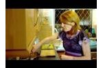 Eating with Parkinson`s Video