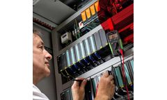 Service Level Agreements Services