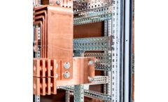 Hardware Engineering Services