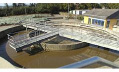 Hydraulic Engineering & Water Management Services