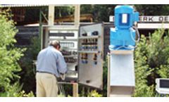 Facility Management Services